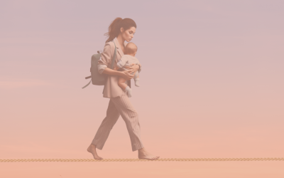 Supporting Working Mothers in the Workplace